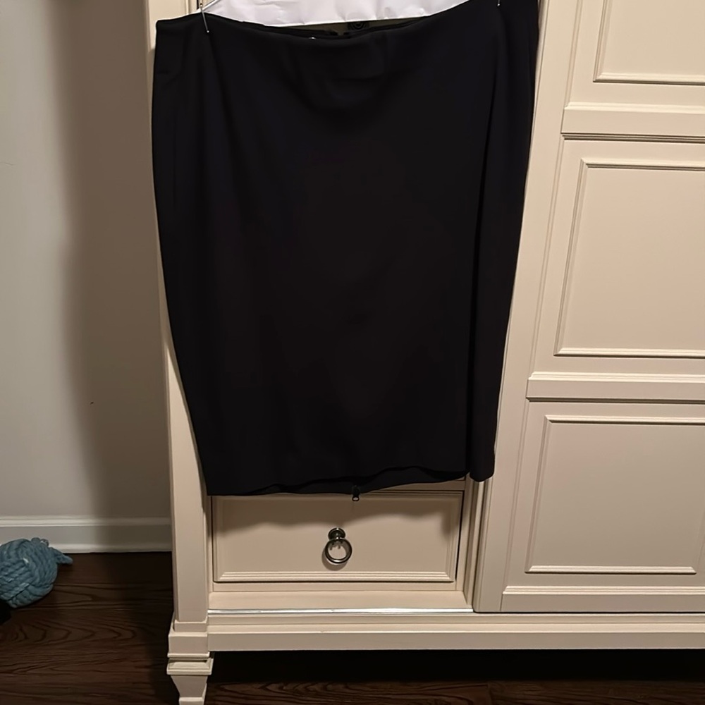 Lane Bryant Skirt